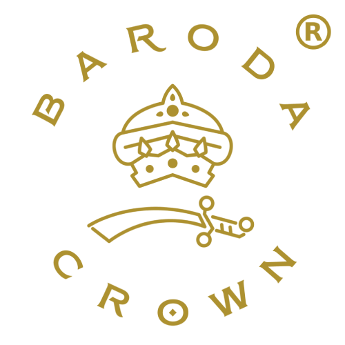 baroda
