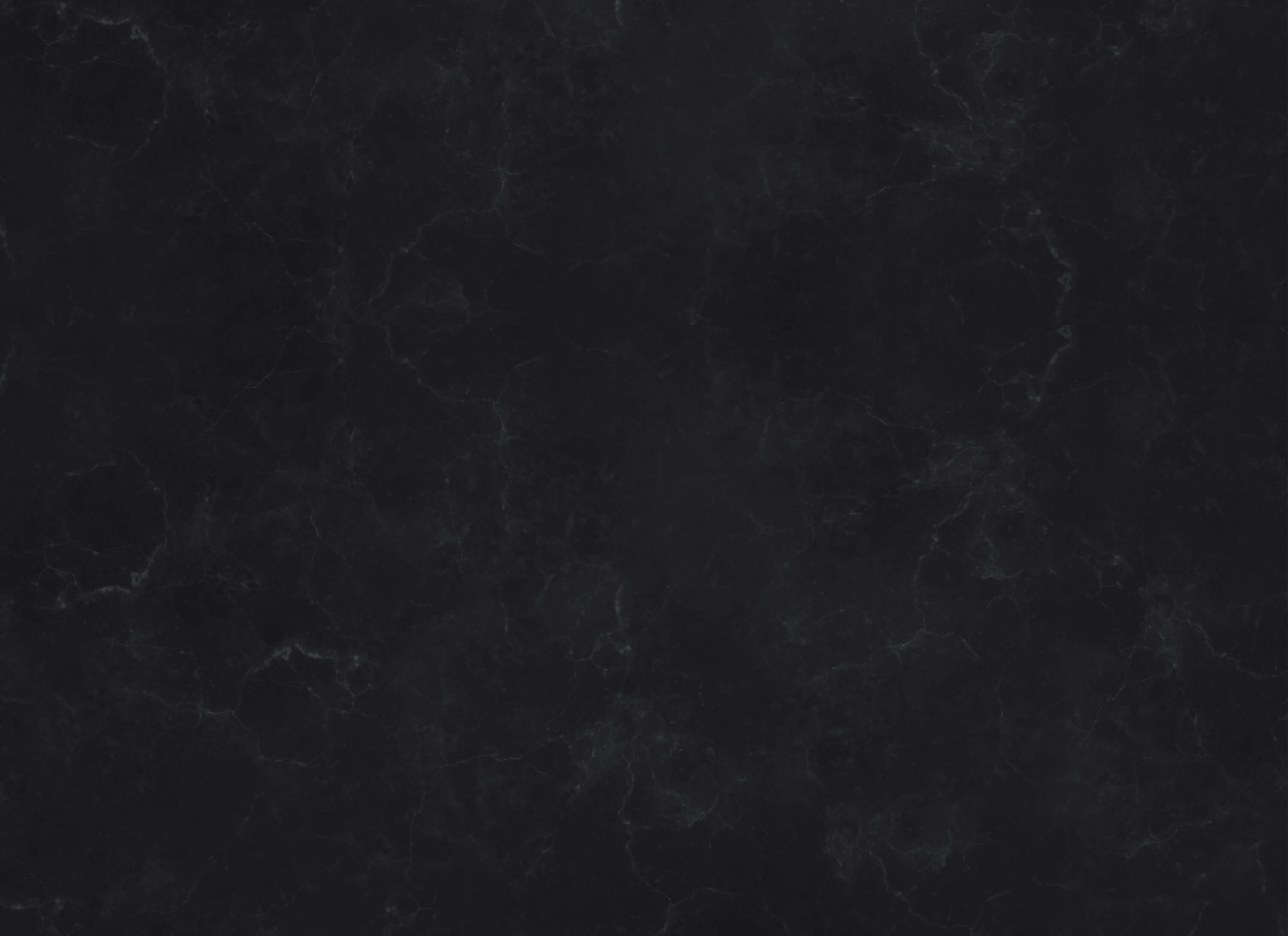 Indumati Palace Marble