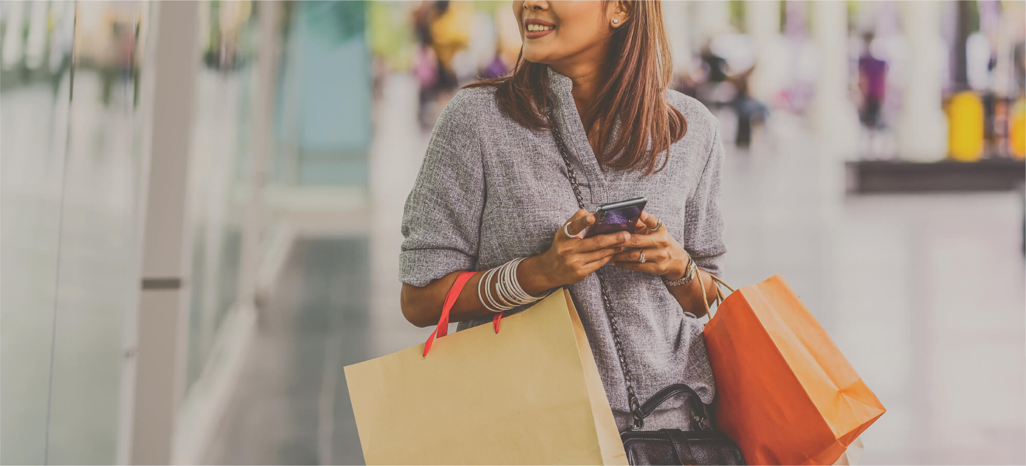 A Landmark Worth Experiencing